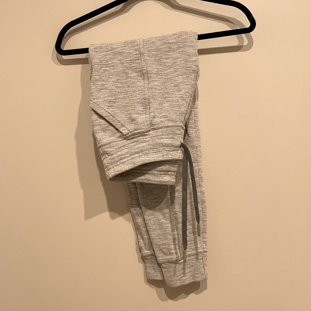 Prana joggers